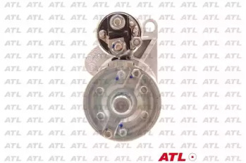 ATL AUTOTECHNIK A 92 040